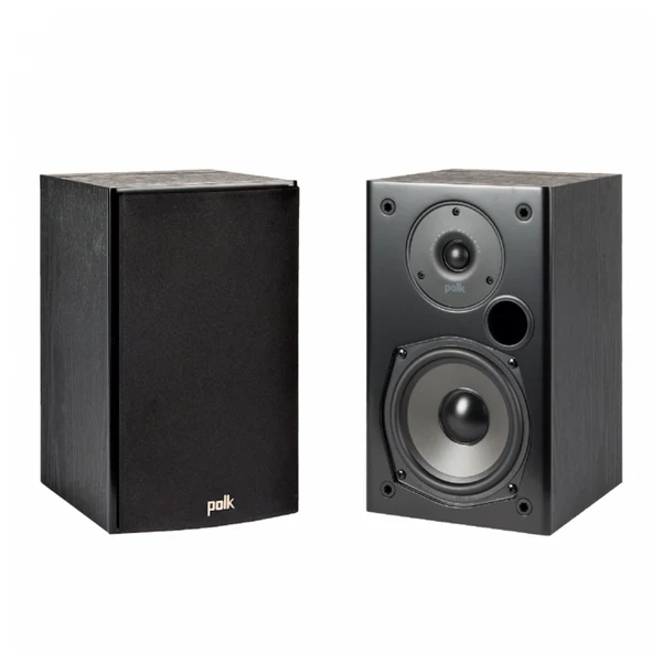 POLK T15