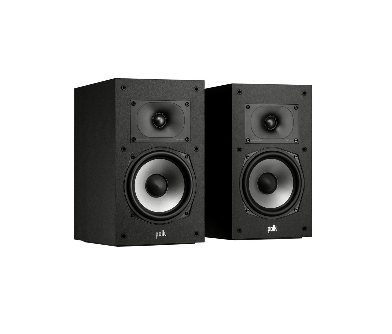 POLK AUDIO MONITOR XT20