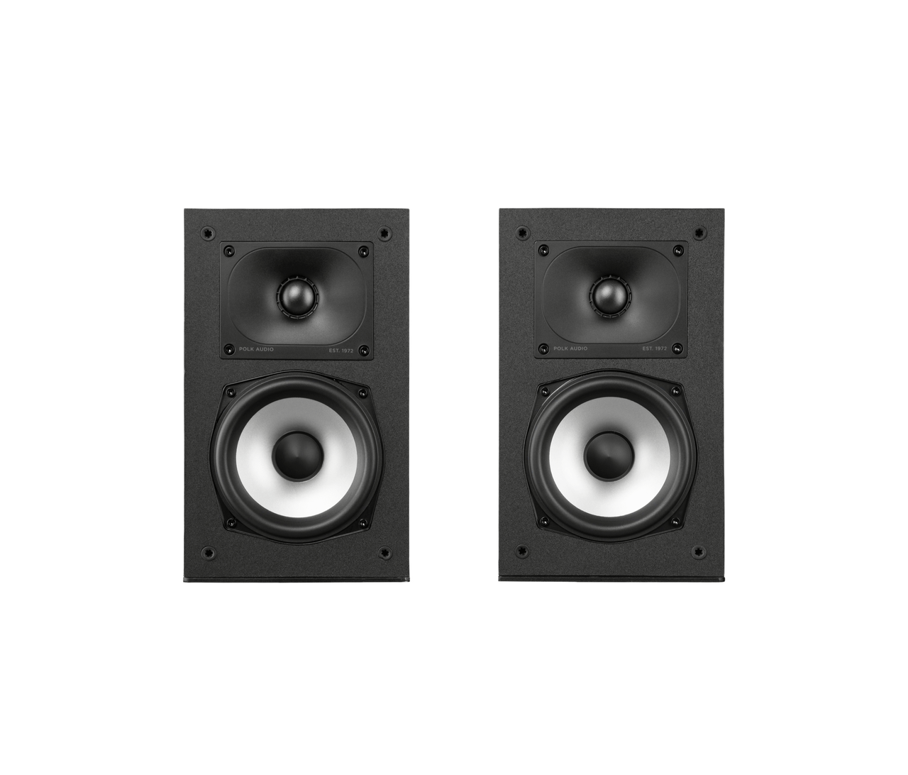 POLK AUDIO MONITOR XT15