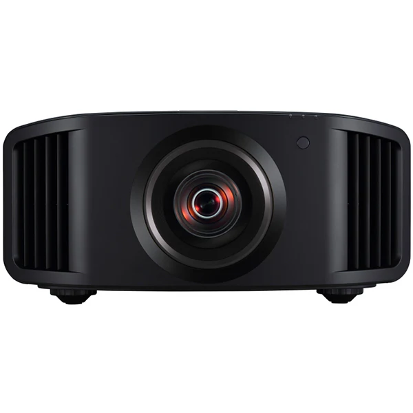 JVC-DLA-NZ8 | D-ILA Home Theater Projectors