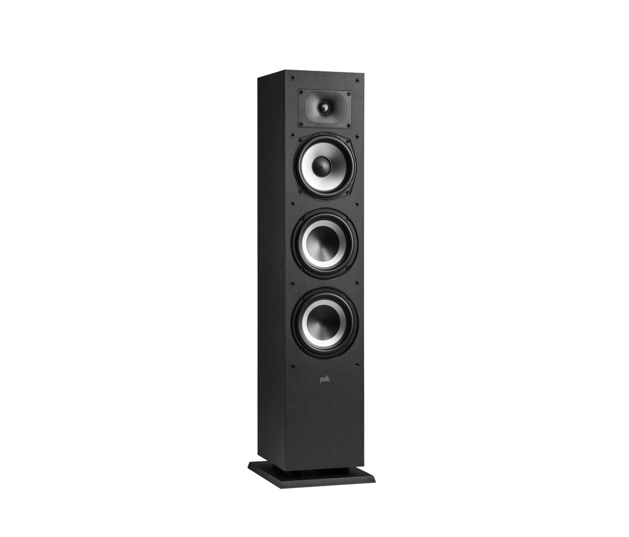 POLK AUDIO MONITOR XT60