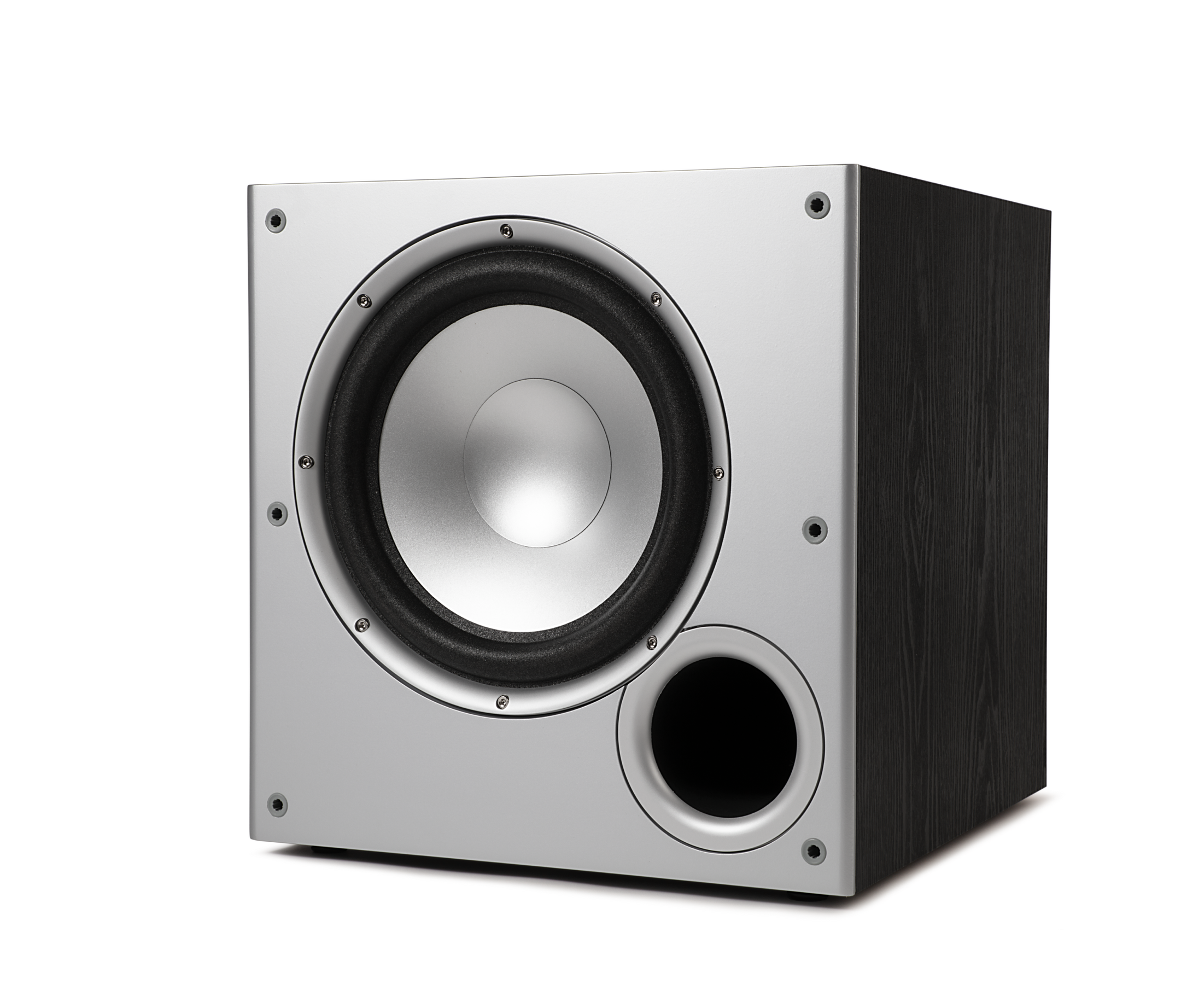 PSW 10 Powered 10" Subwoofer