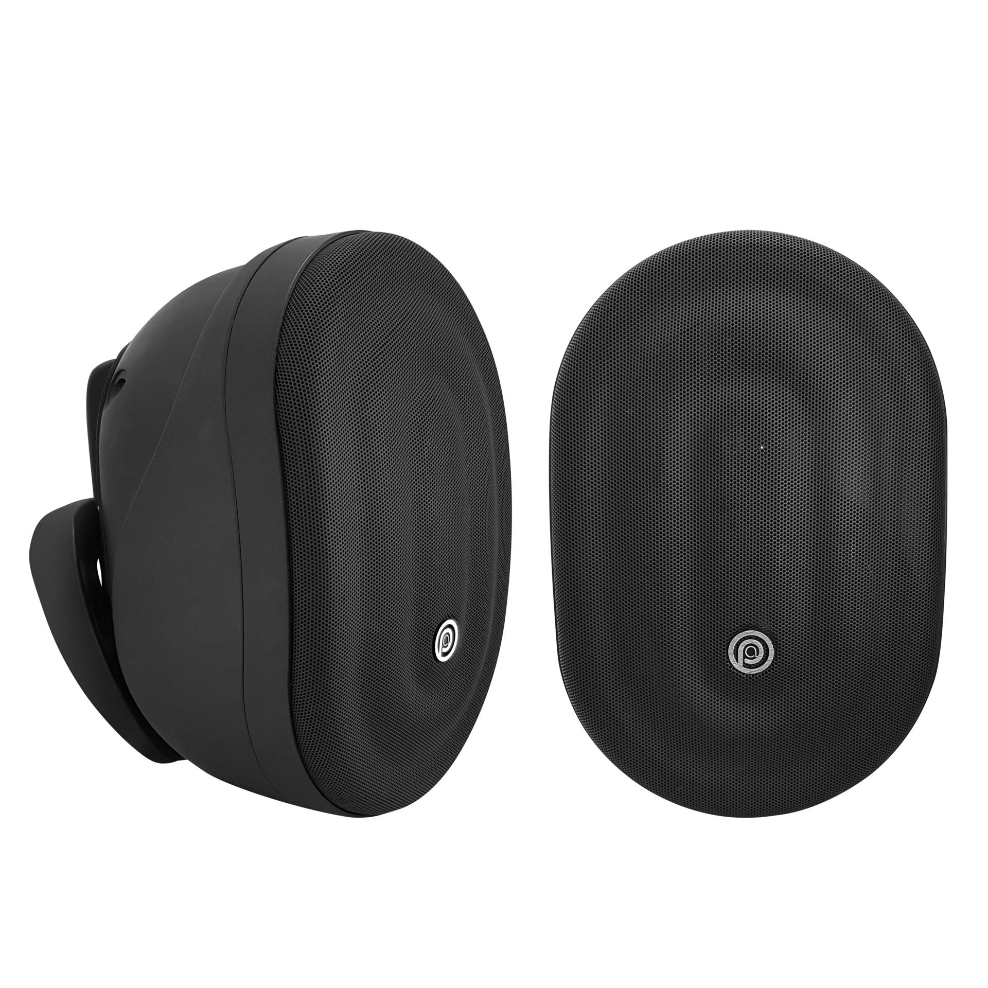 Calisto Wireless Outdoor Speakers (Pair)