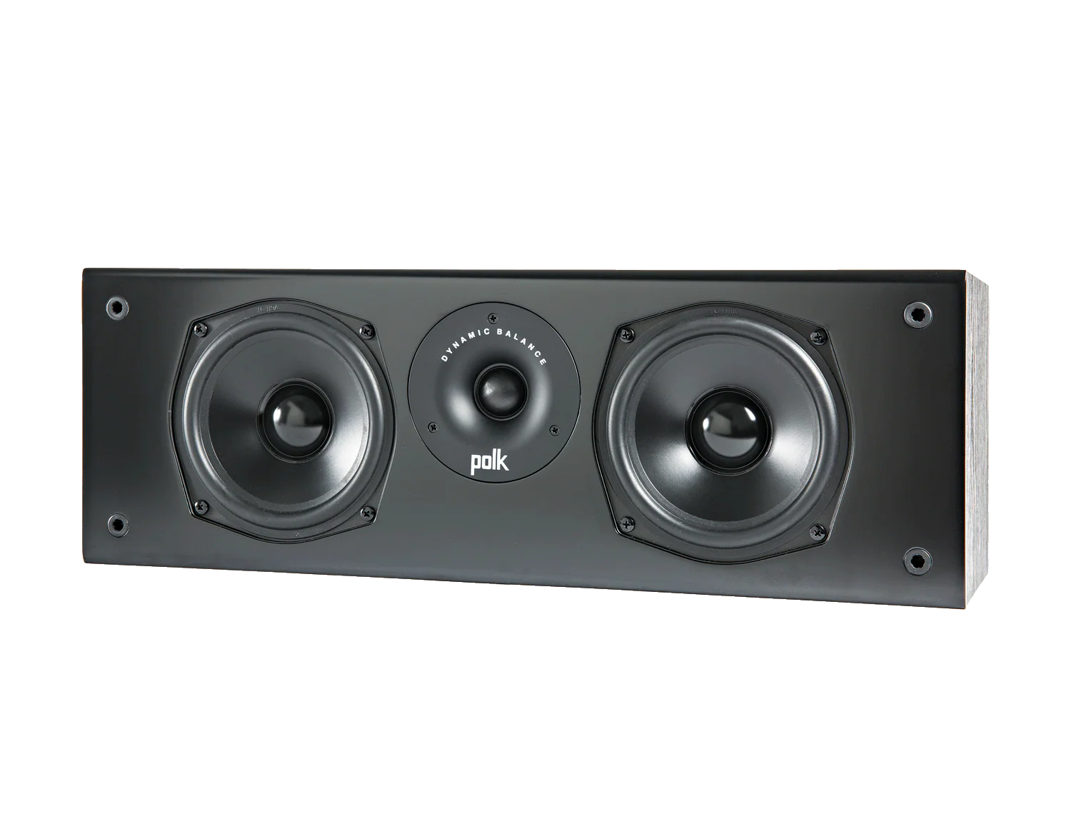 Polk Audio T30 Centre Channel Speaker