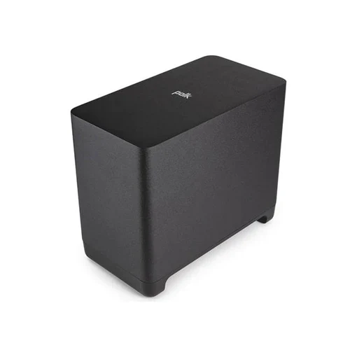 Polk Audio React Subwoofer Price in India