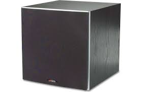 POLK psw (10)