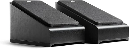 POLK ES90