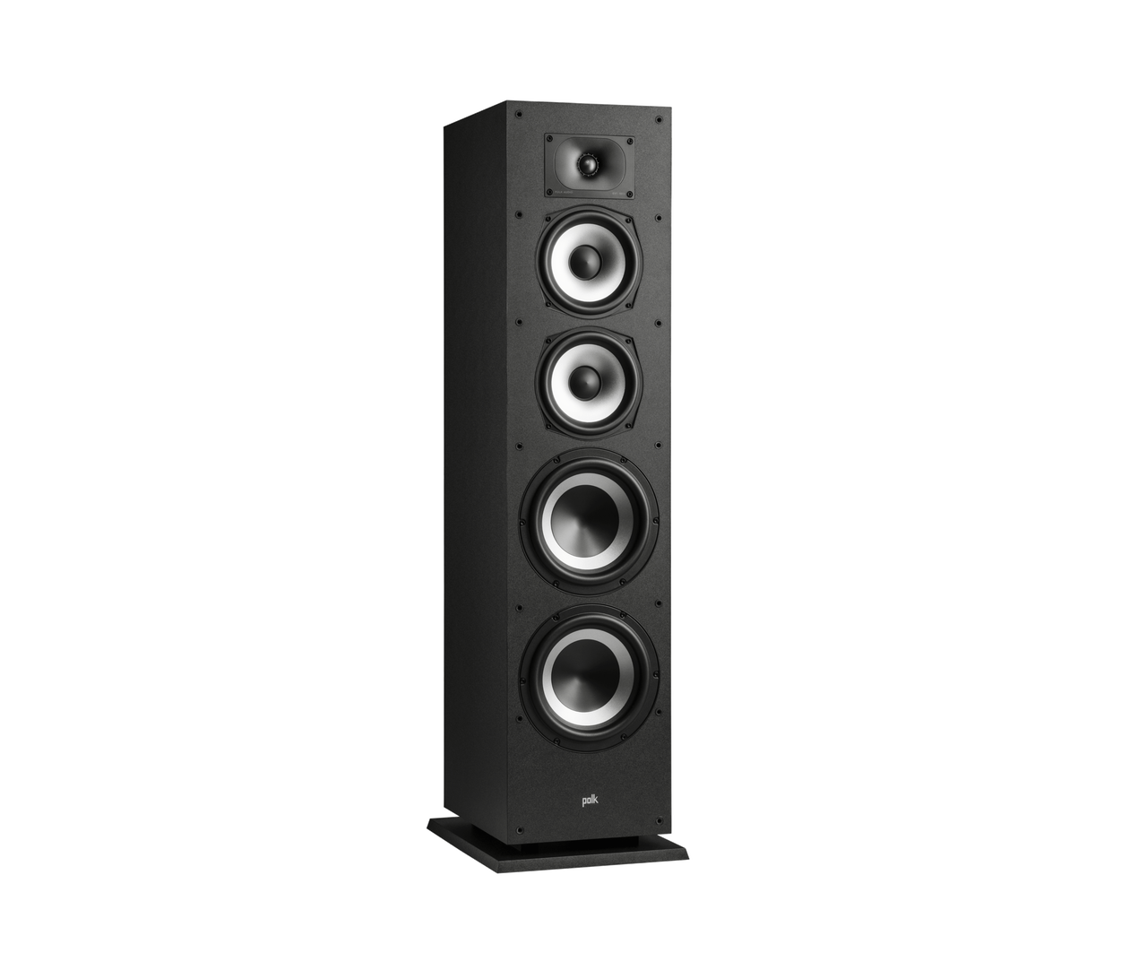 POLK AUDIO MONITOR XT70