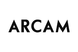 Arcam