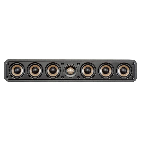 POLK ES35