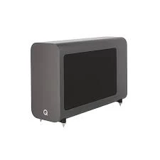 Q Acoustics 3060S Powered Subwoofer