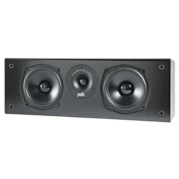 POLK T30